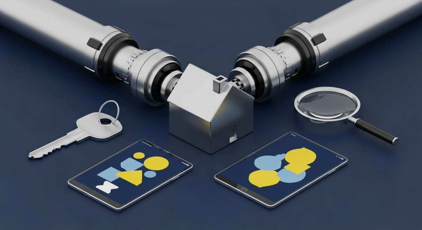 Real Estate Digital Marketing