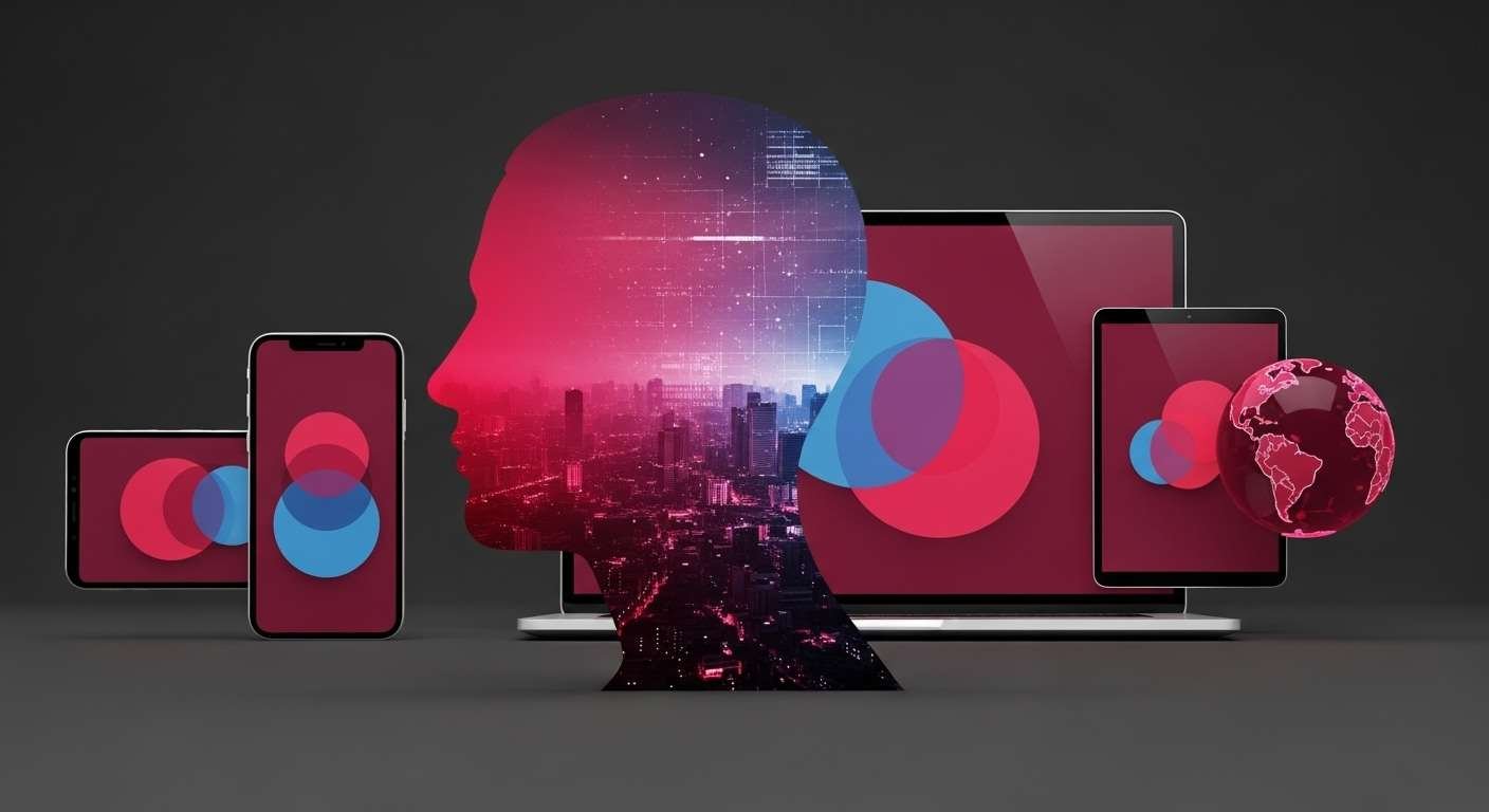 digital marketing Pembroke Pines business services