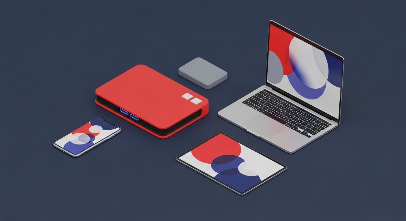 Digital Marketing in Bengaluru