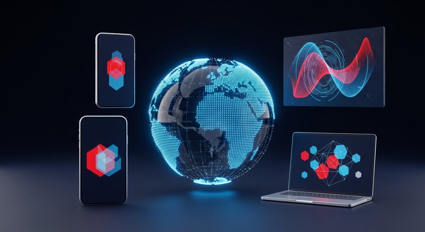 Digital Marketing in Dar es Salaam, Tanzania