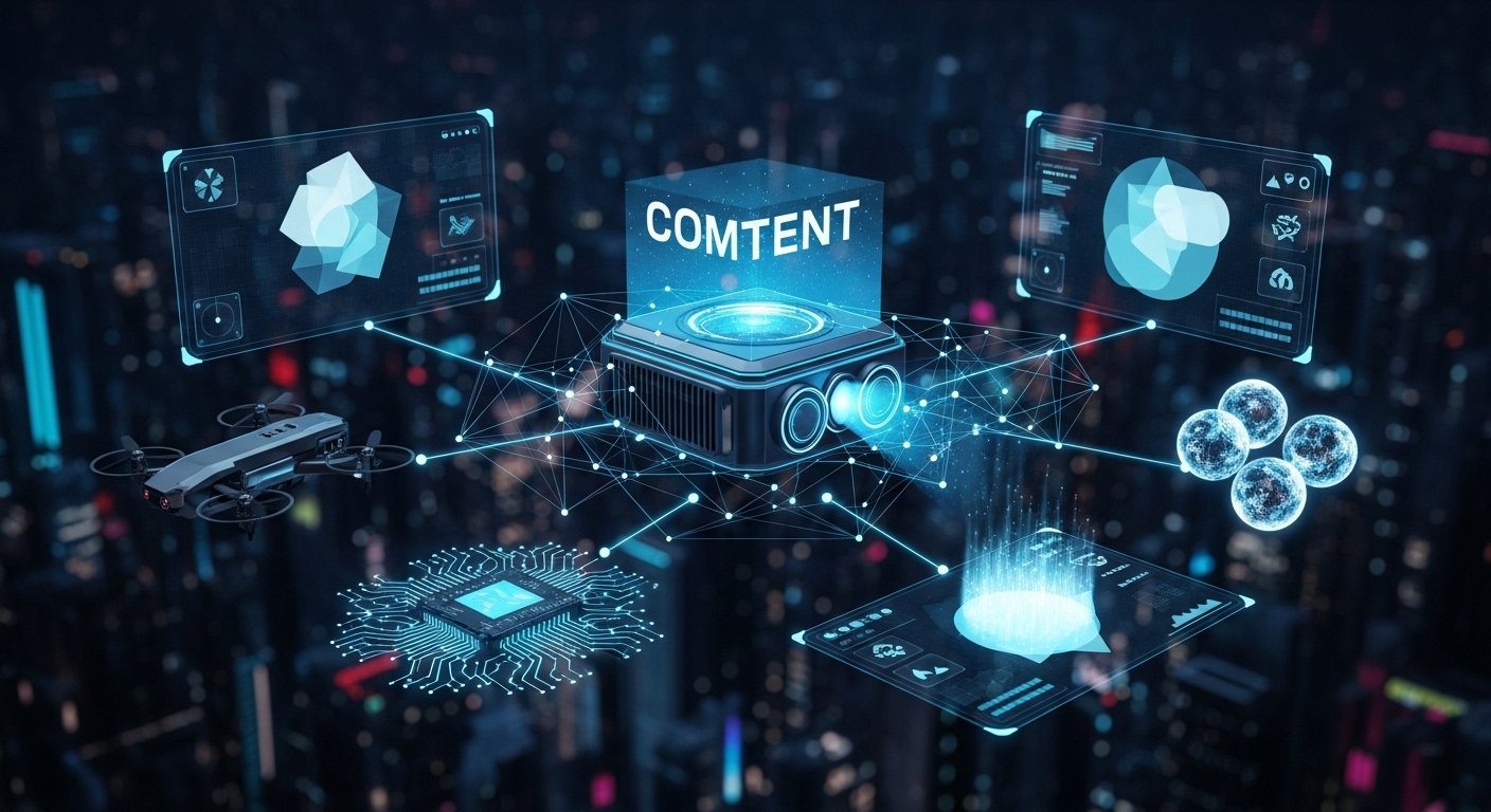 digital marketing in Taipei, Taiwan