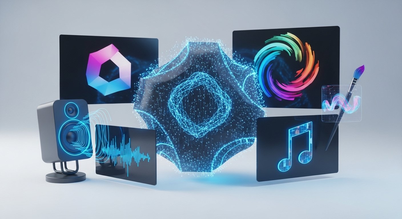 Digital Marketing in Arts and Entertainment