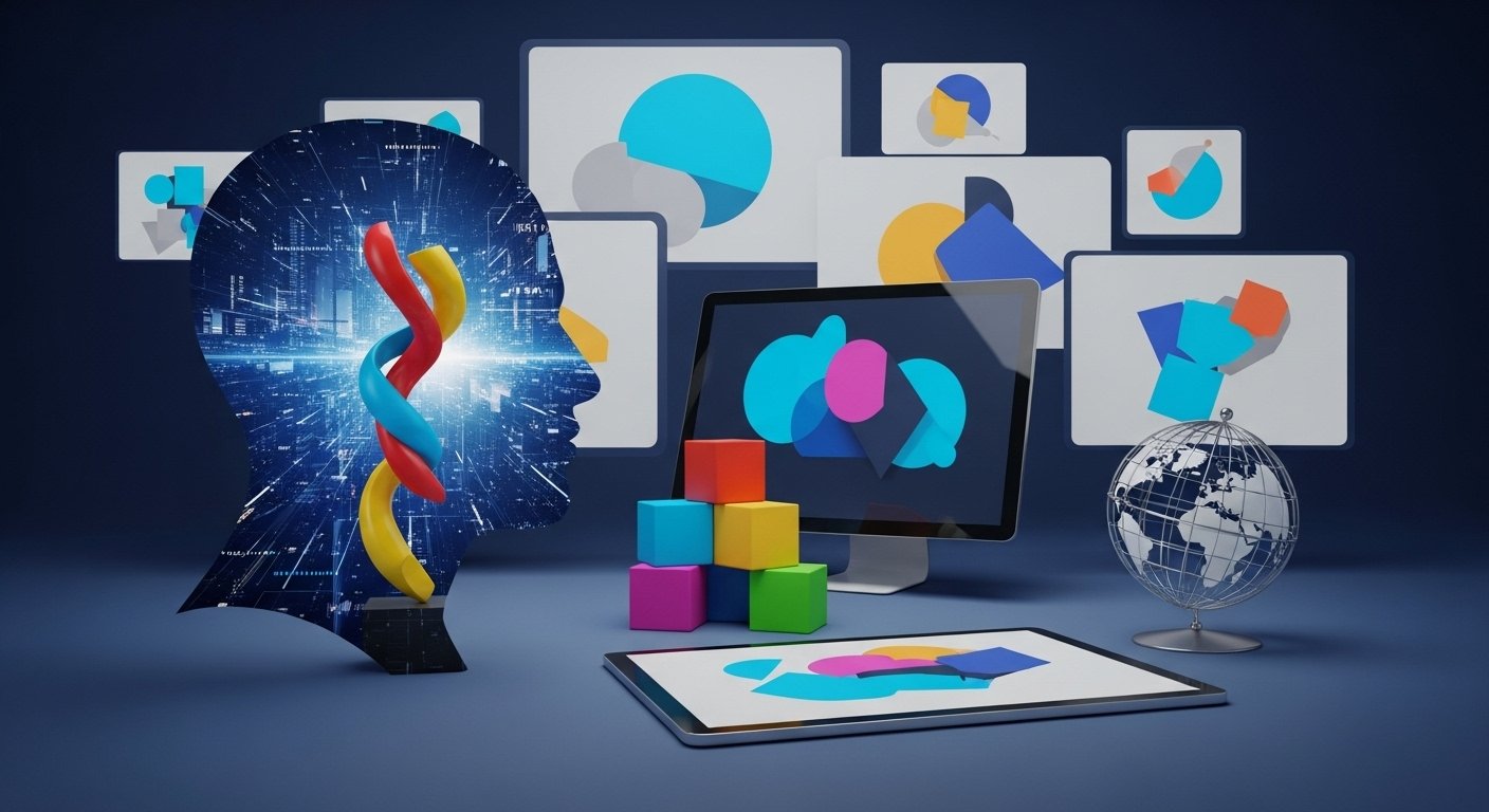 digital marketing success Green Bay