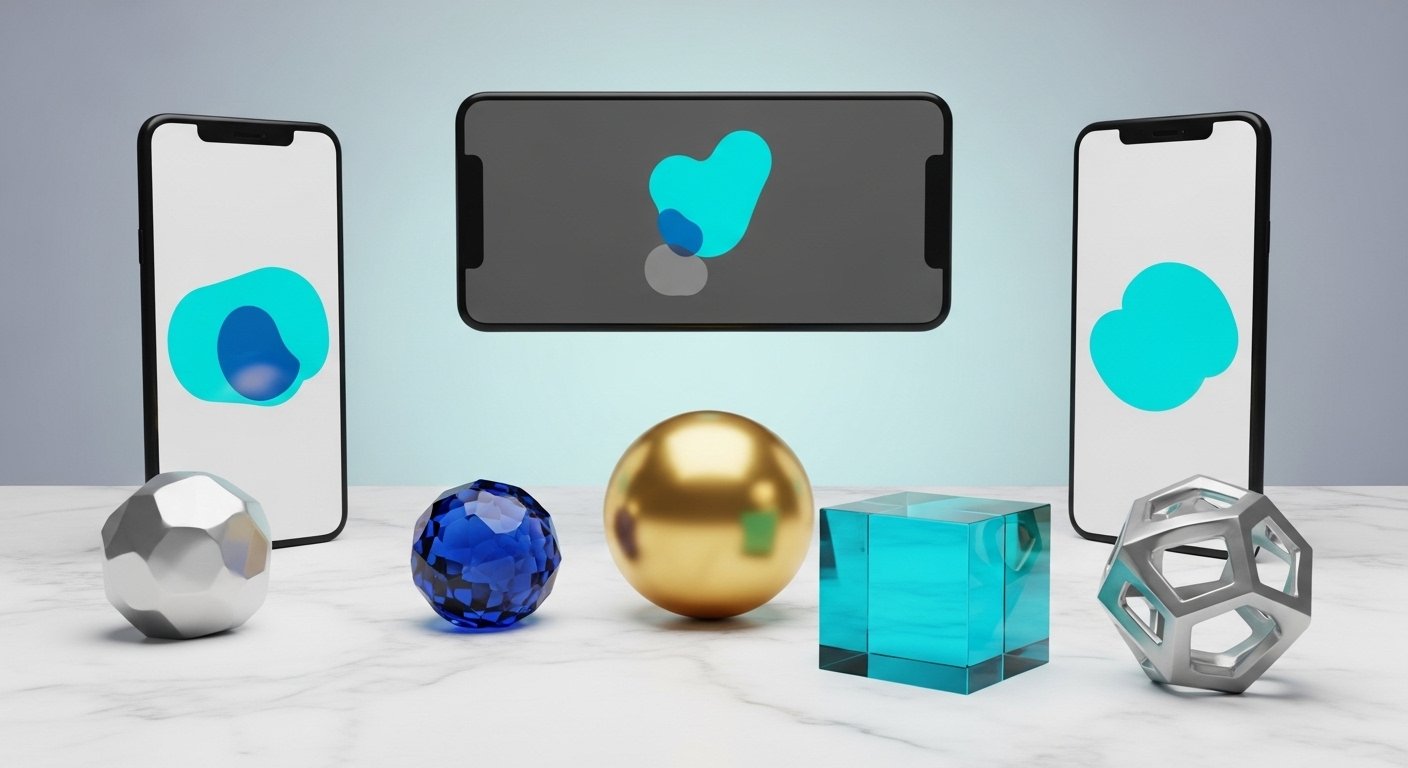 digital transformation strategy