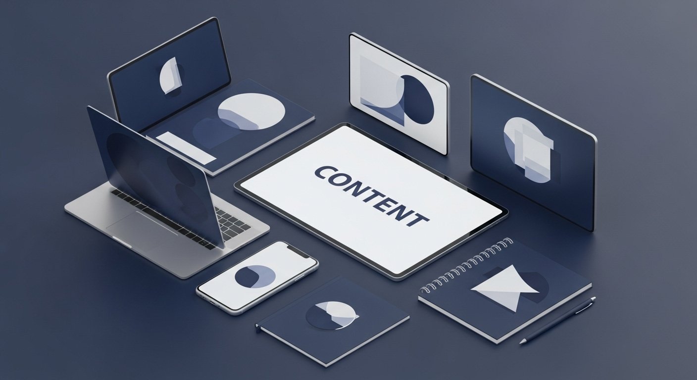 eCommerce digital marketing in Bristol