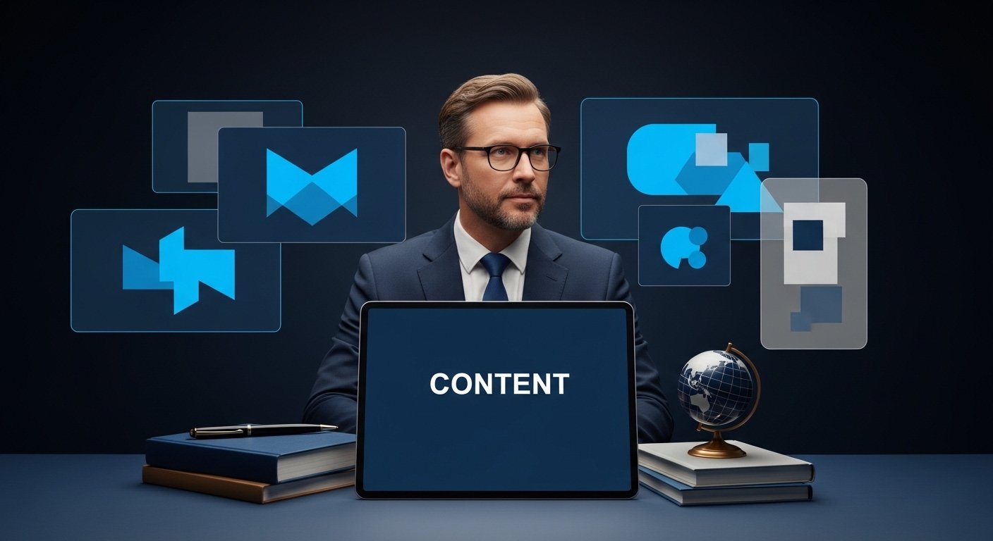 education digital marketing hyderabad