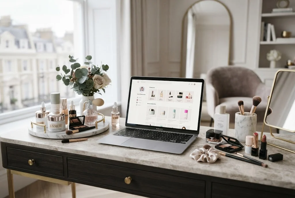Beauty Pie membership guide for UK beauty shoppers