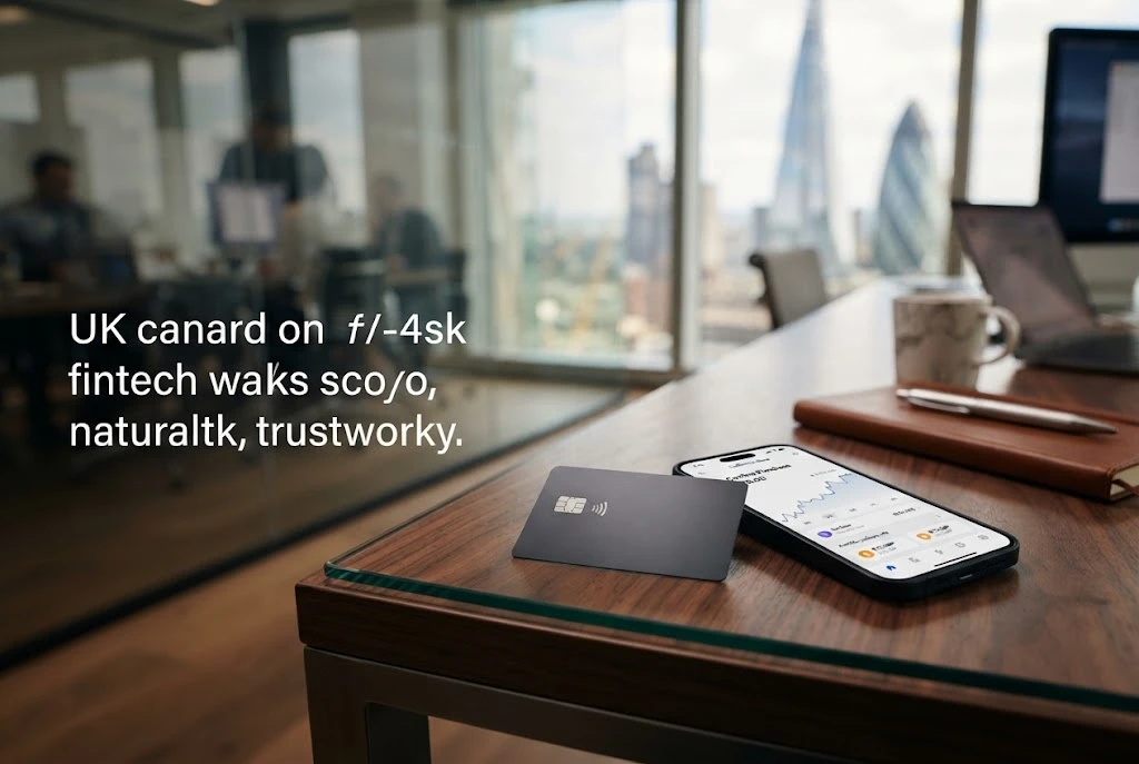 Buy cryptocurrency with credit card through secure crypto payment infrastructure